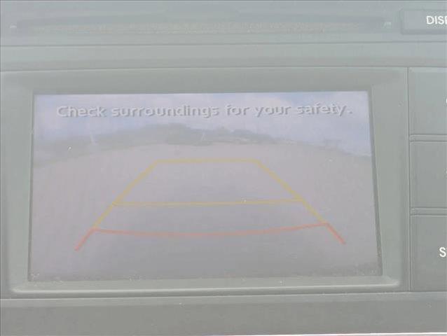 used 2017 Hyundai Santa Fe Sport car, priced at $9,299