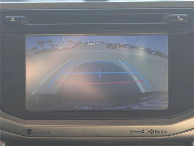 used 2018 Toyota 4Runner car, priced at $16,588