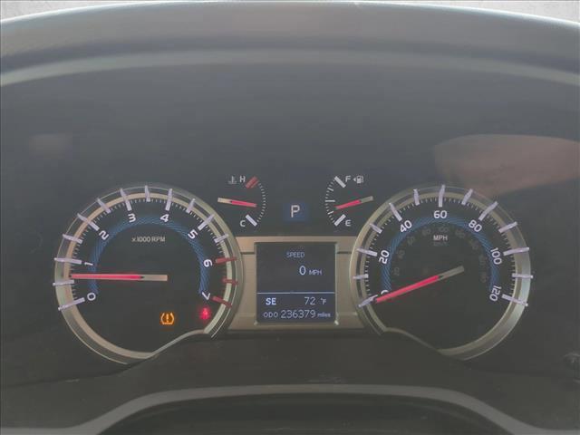 used 2014 Toyota 4Runner car, priced at $13,305