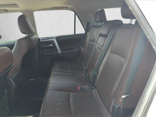used 2014 Toyota 4Runner car, priced at $13,305