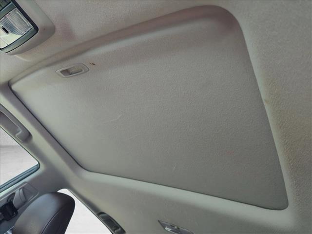 used 2014 Toyota 4Runner car, priced at $13,305