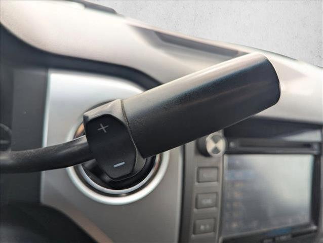 used 2015 Toyota Tundra car, priced at $13,995