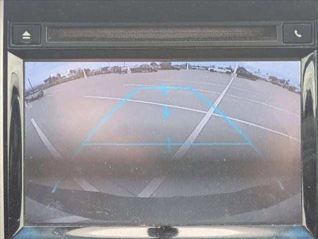 used 2015 Toyota Tundra car, priced at $13,995