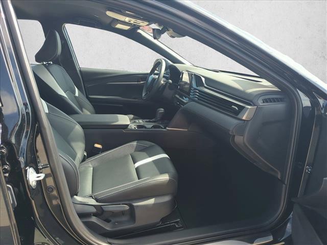 used 2025 Toyota Camry car, priced at $31,577