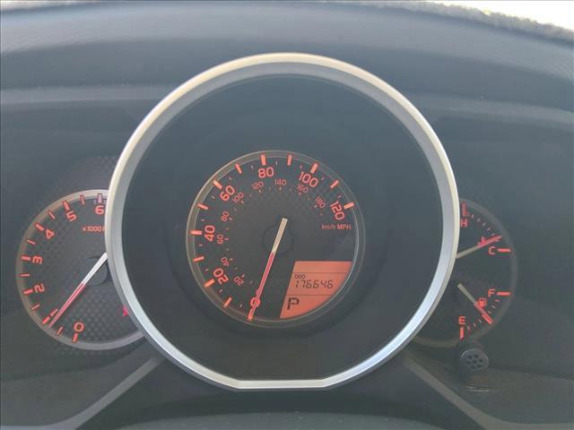 used 2011 Toyota 4Runner car, priced at $15,991