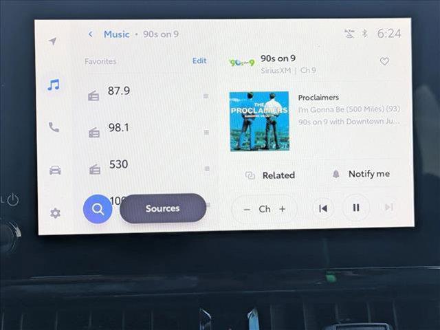 new 2026 Toyota Corolla car, priced at $28,286