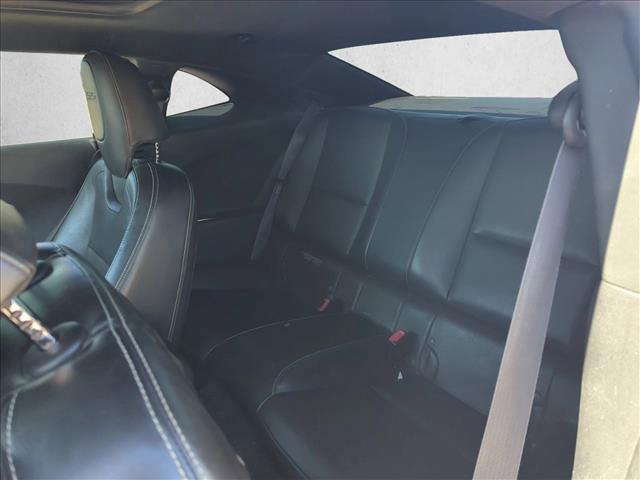 used 2014 Chevrolet Camaro car, priced at $10,995