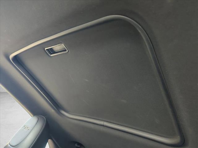 used 2014 Chevrolet Camaro car, priced at $10,995