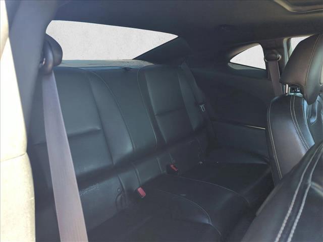 used 2014 Chevrolet Camaro car, priced at $10,995