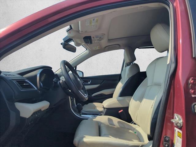 used 2019 Subaru Ascent car, priced at $18,995