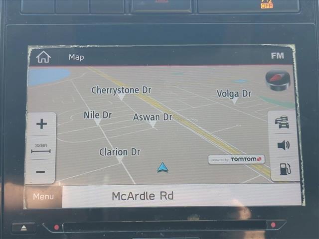 used 2019 Subaru Ascent car, priced at $18,995