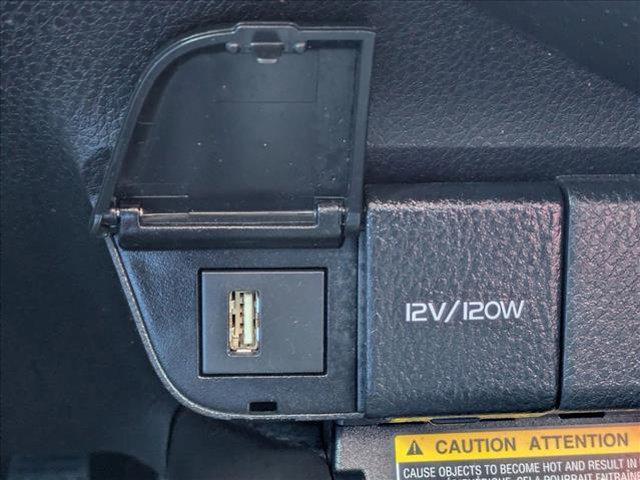 used 2021 Toyota Camry car, priced at $20,995