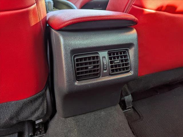 used 2021 Toyota Camry car, priced at $20,995