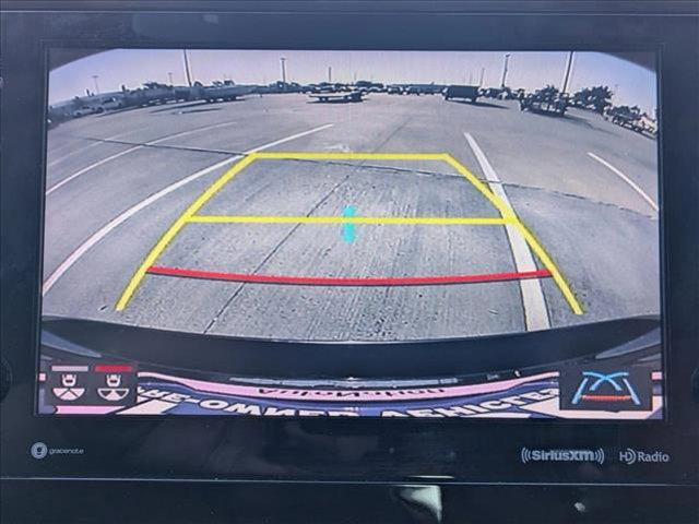 used 2021 Toyota Camry car, priced at $20,995