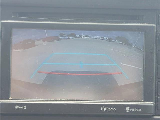 used 2017 Toyota Tacoma car, priced at $31,499