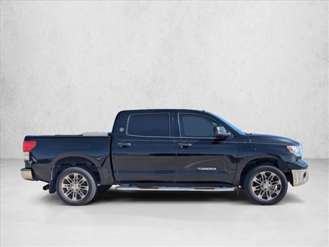 used 2013 Toyota Tundra car, priced at $17,991