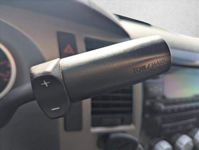 used 2013 Toyota Tundra car, priced at $17,991