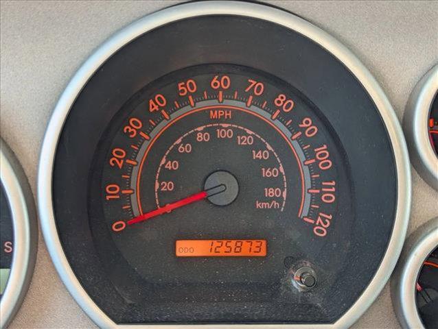 used 2013 Toyota Tundra car, priced at $17,991