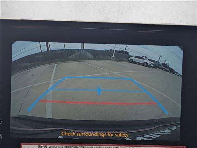 new 2026 Toyota Corolla Hybrid car, priced at $27,331