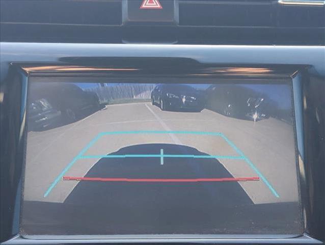 used 2020 Toyota Camry car, priced at $10,995