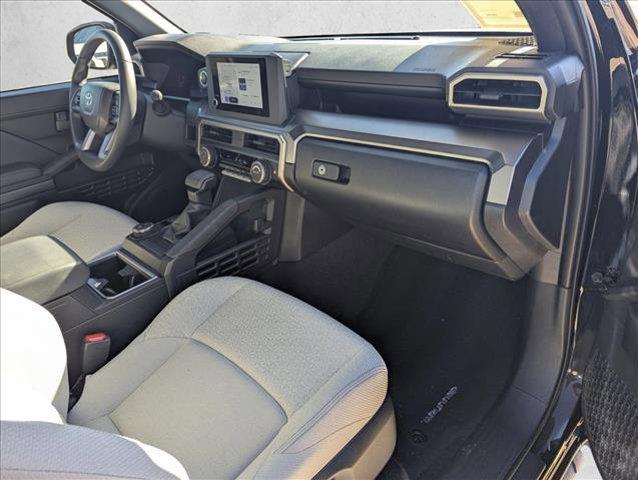 used 2025 Toyota 4Runner car, priced at $41,477