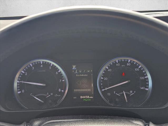 used 2018 Toyota Highlander car, priced at $23,495