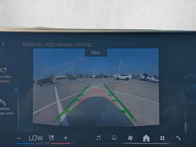 used 2025 BMW 230 car, priced at $37,998