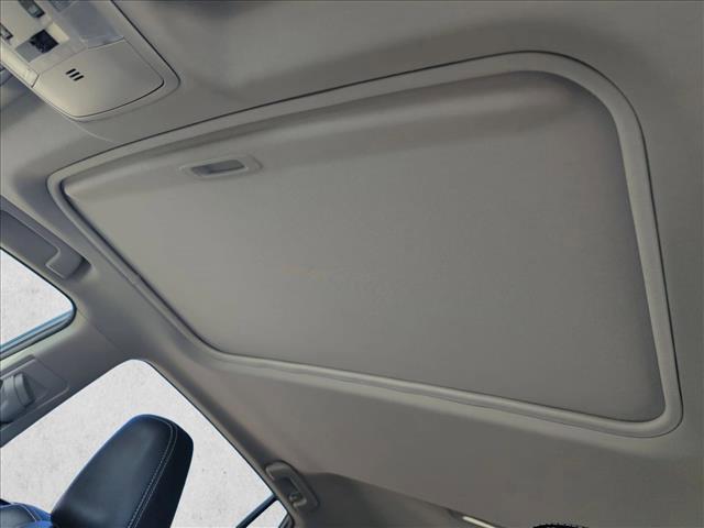 used 2018 Toyota RAV4 car, priced at $20,499