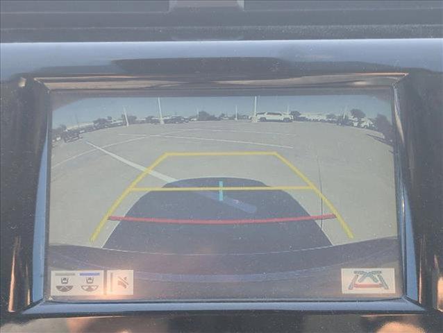 used 2019 Toyota Camry car, priced at $17,992