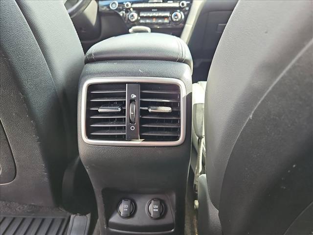 used 2022 Kia Sportage car, priced at $19,922