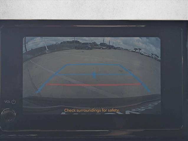 new 2026 Toyota Corolla Hybrid car, priced at $27,331