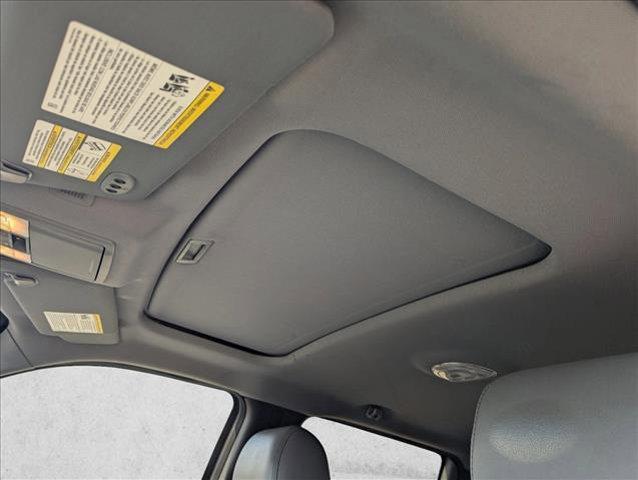 used 2013 Ford F-150 car, priced at $11,499