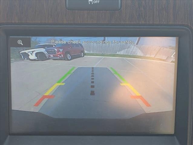 used 2013 Ford F-150 car, priced at $11,499