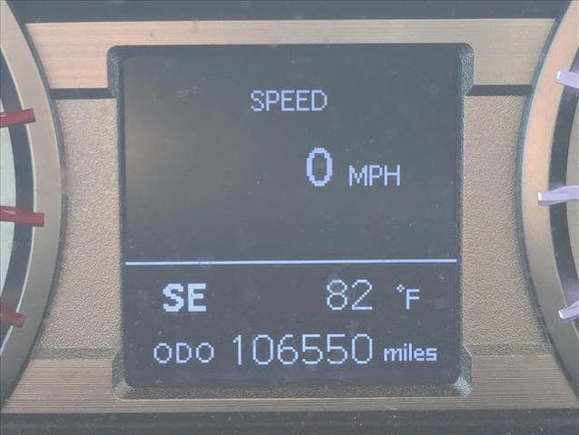 used 2019 Toyota 4Runner car, priced at $24,499