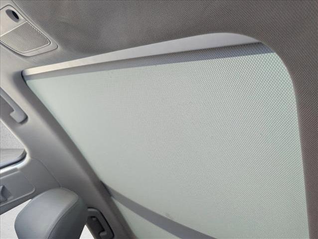 used 2016 Audi Q3 car, priced at $11,499