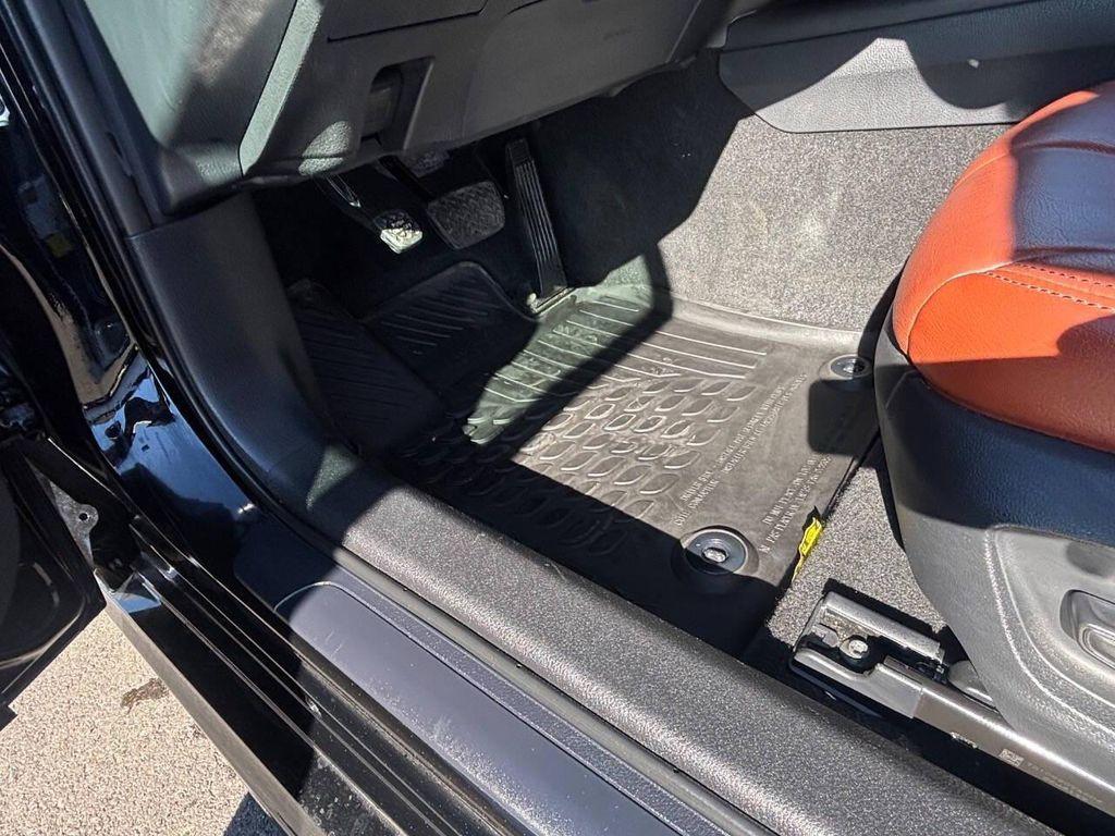 used 2021 Toyota Camry car, priced at $20,900