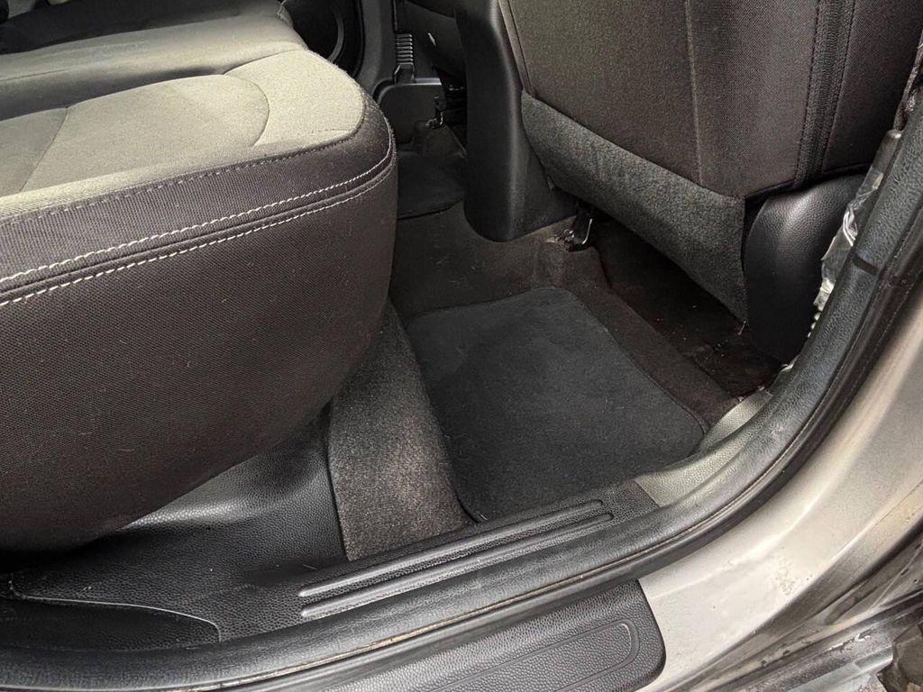 used 2015 Kia Soul car, priced at $6,800