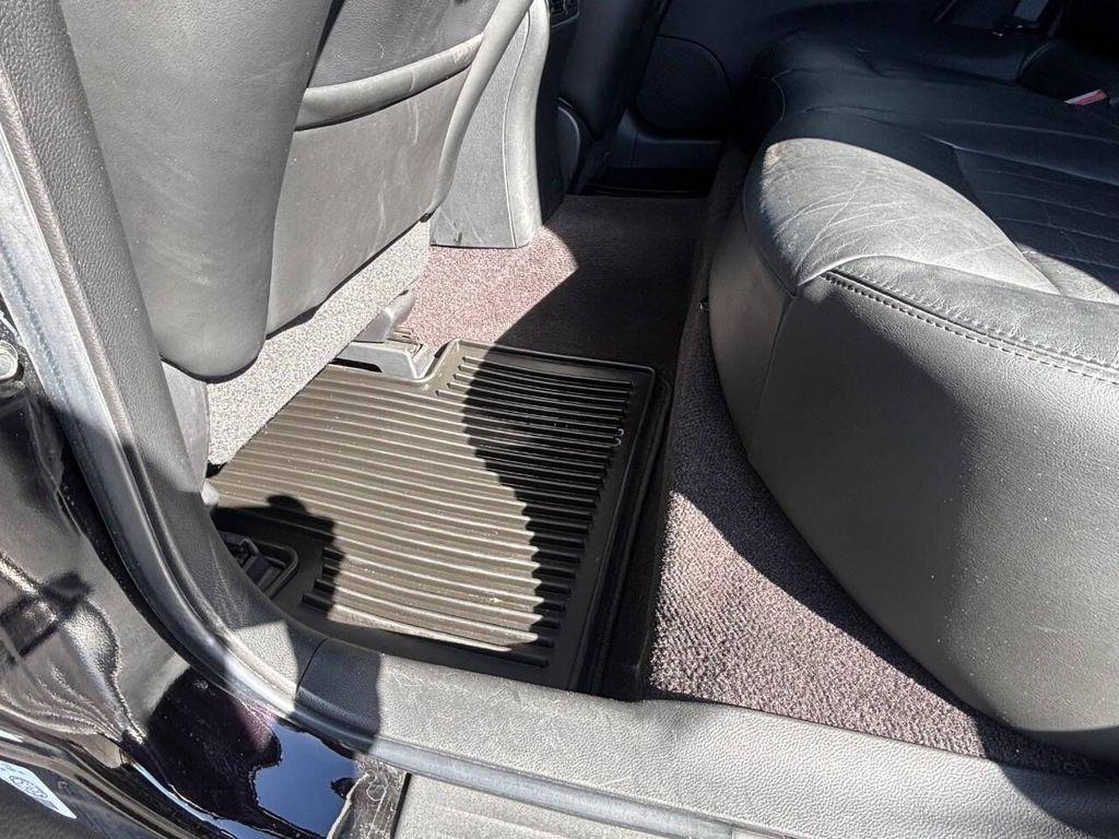 used 2016 INFINITI QX50 car, priced at $12,900