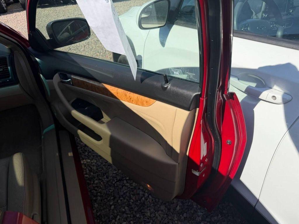 used 2003 Honda Accord car, priced at $5,800