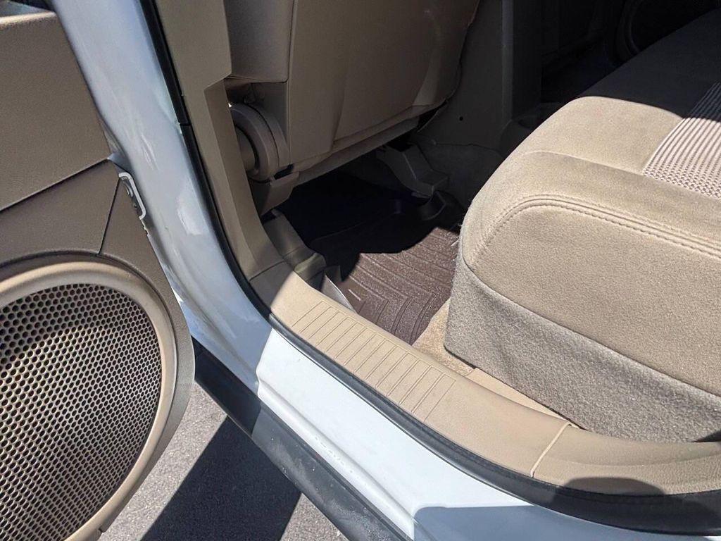 used 2014 Jeep Compass car, priced at $6,800