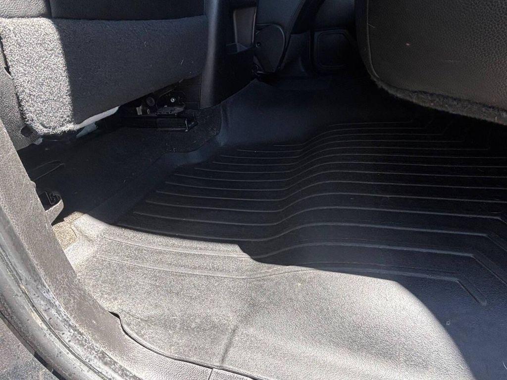 used 2017 GMC Sierra 1500 car, priced at $18,900