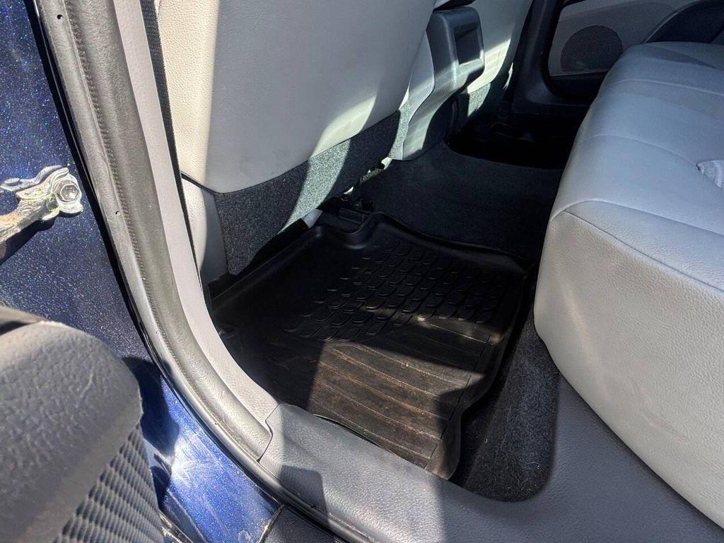 used 2021 Toyota Camry car, priced at $20,495