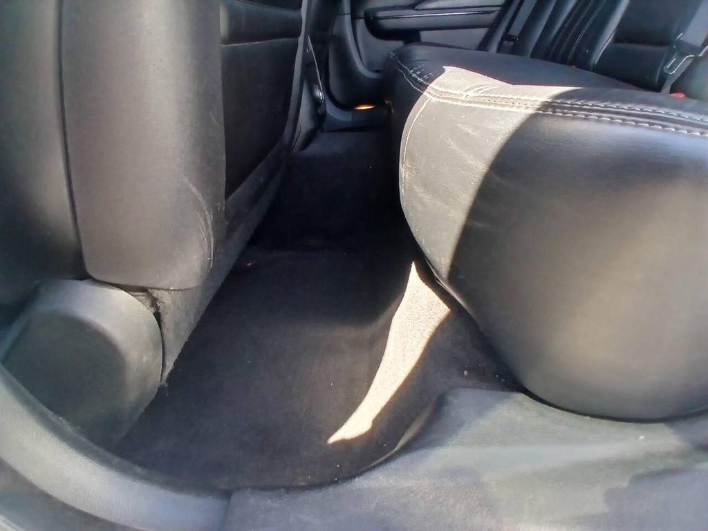 used 2013 Chrysler 300 car, priced at $8,200