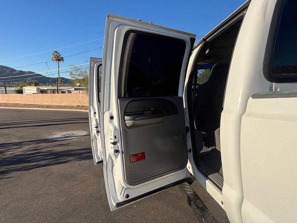 used 2002 Ford F-250 car, priced at $11,900