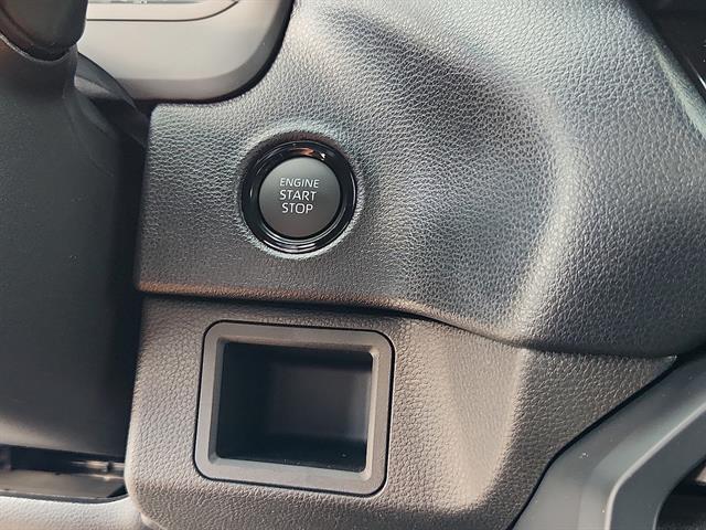 new 2026 Toyota Tundra car, priced at $47,672