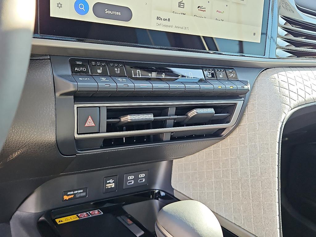 used 2026 Toyota Camry car, priced at $41,553