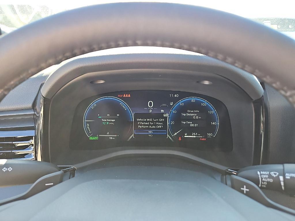 used 2026 Toyota Camry car, priced at $41,798