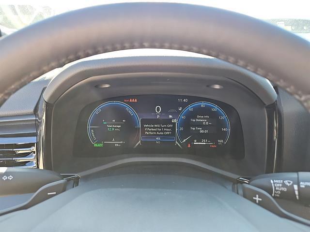 used 2026 Toyota Camry car, priced at $41,798