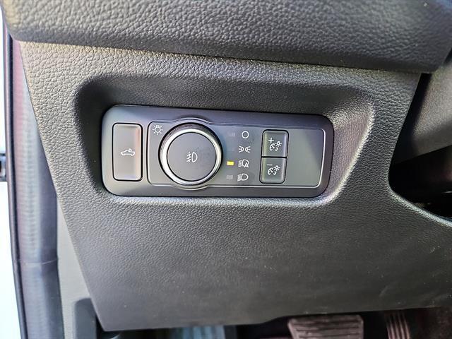 used 2025 Ford Ranger car, priced at $49,770