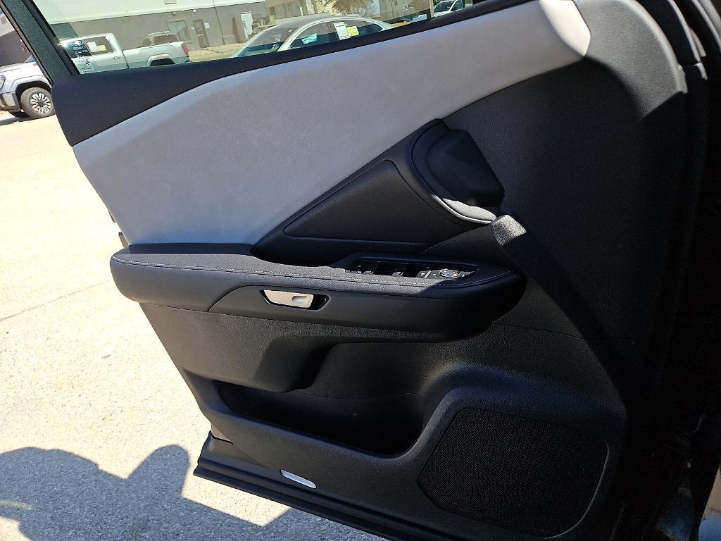 used 2026 Lexus TX 350 car, priced at $69,877